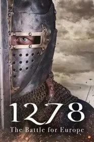 1278: The Battle for Europe