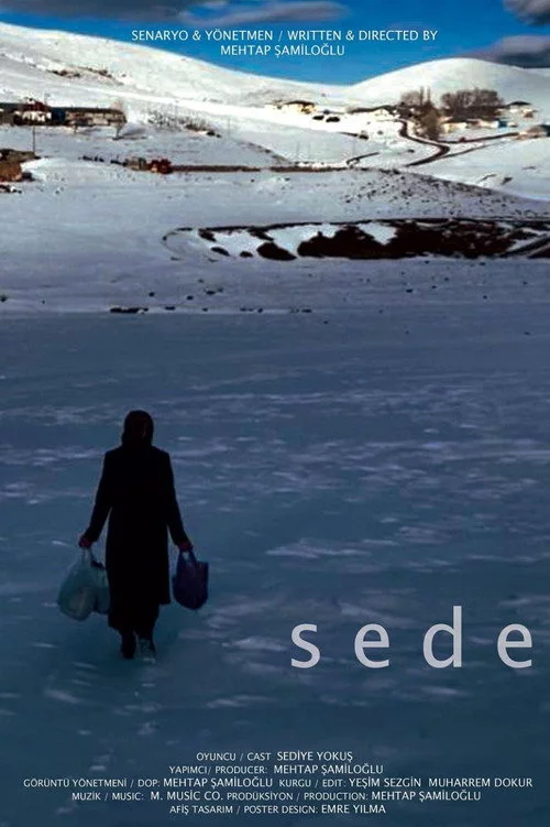 Sede