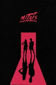 Mita´is