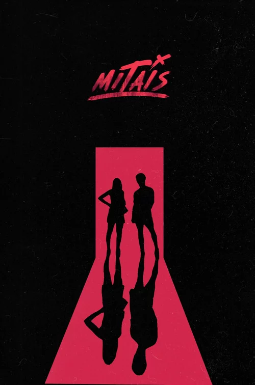 Mita´is