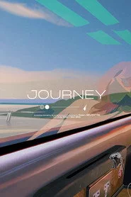 Journey