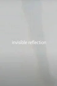 invisible reflection