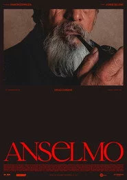 Anselmo