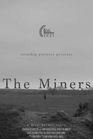 The Miners