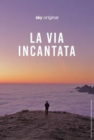 La via incantata