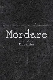 Mördare