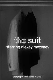 the suit