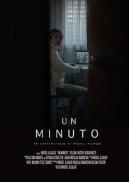 Un minuto