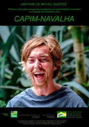 Capim-Navalha