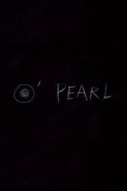 Pearl