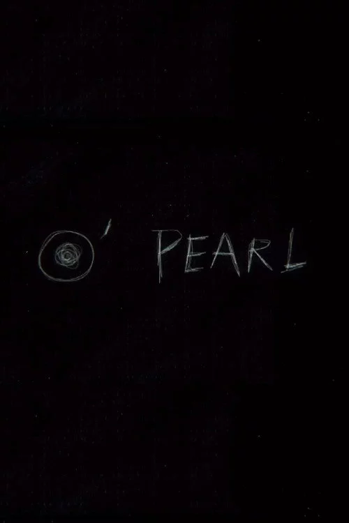 Pearl