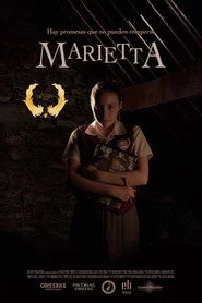 Marietta