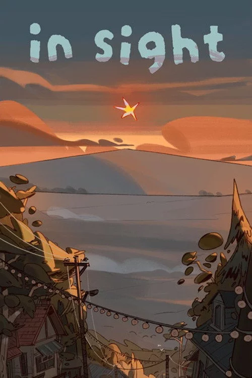 In Sight