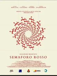 Semaforo rosso