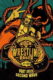 AEW Bash at the Beach