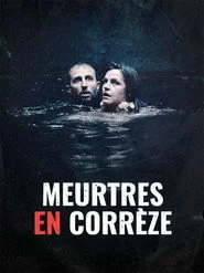Meurtres en Corrèze