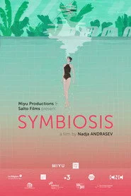 Symbiosis