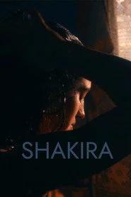 Shakira