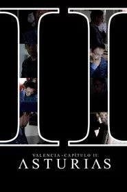 Valencia - Capítulo II: Asturias