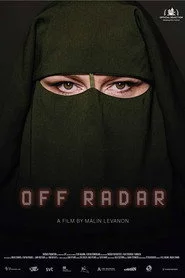 Off Radar