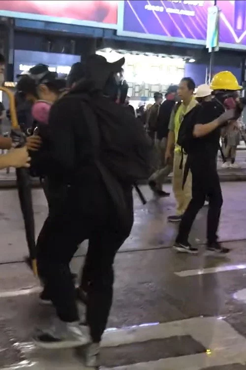 缺一不可