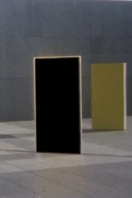 あの人の顔を思い出せない