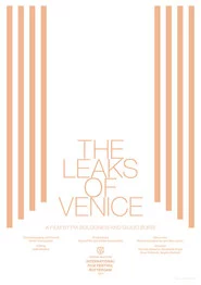 The Leaks of Venice