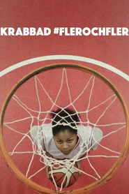 Krabbad #flerochfler