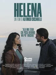 Helena
