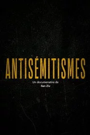 Antisémitismes