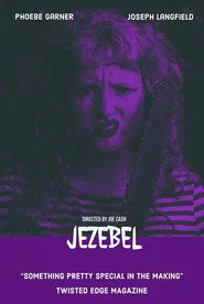 Jezebel