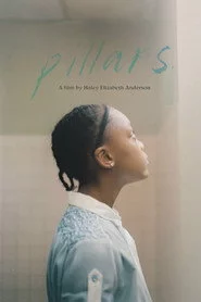Pillars