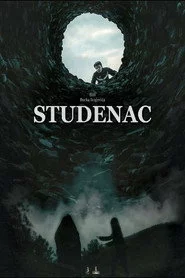 Studenac