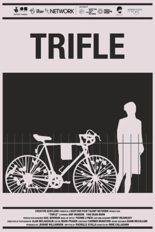 Trifle