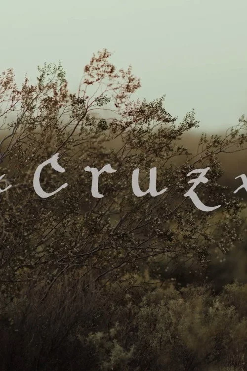 Cruz