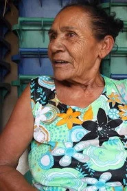 Varredeiras