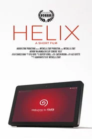 Helix