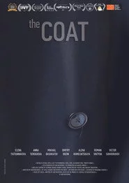 The Coat