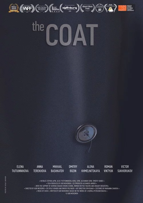 The Coat