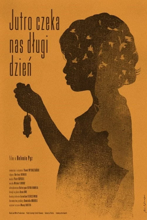 Jutro czeka nas długi dzień