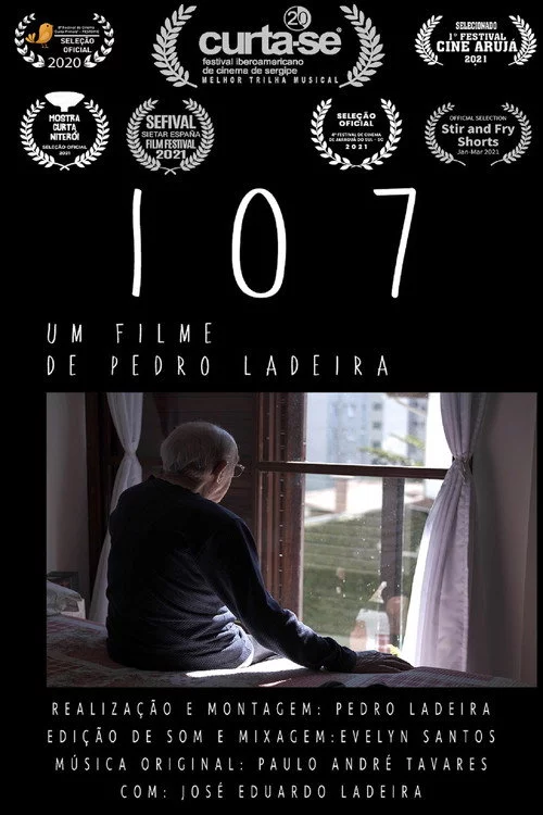 107