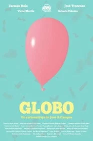 Globo