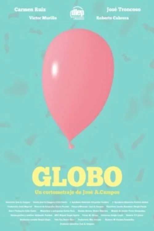 Globo