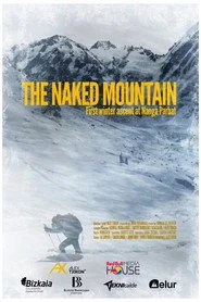 La Montaña Desnuda
