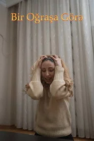 Bir oğraşa görə