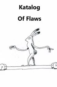 Katalog of Flaws