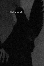 Todesmarsch