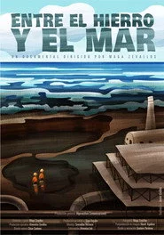 Entre el Hierro y el Mar