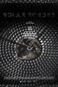 Solar Echoes