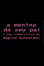 A Menina de seu Pai